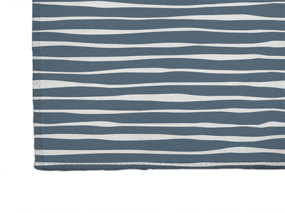 Sploog Kids Play Mat