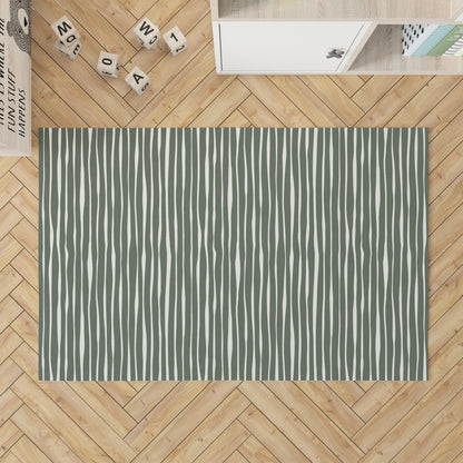 Sploog Kids Play Mat