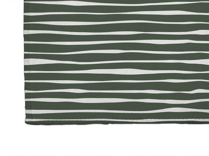Sploog Kids Play Mat