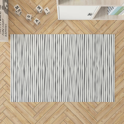 Sploog Kids Play Mat