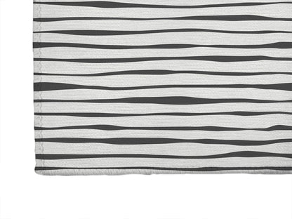 Sploog Kids Play Mat