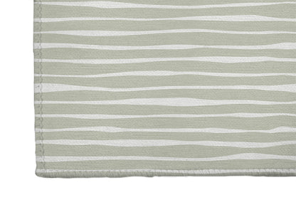 Sploog Kids Play Mat
