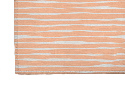 Sploog Kids Play Mat