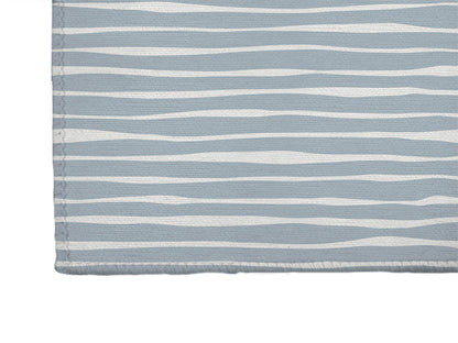 Sploog Kids Play Mat