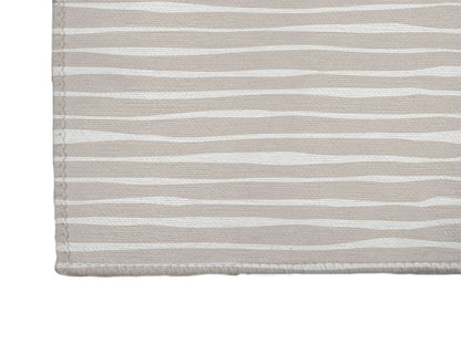 Sploog Kids Play Mat