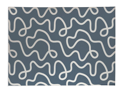Squig Kids Play Mat