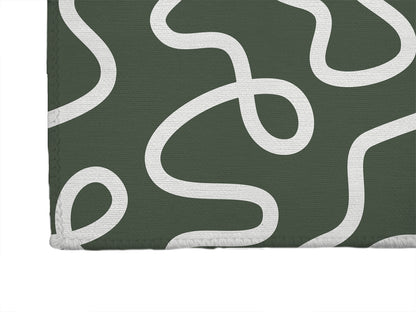 Squig Kids Play Mat