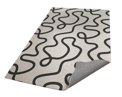 Squig Kids Play Mat