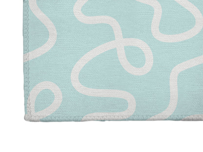Squig Kids Play Mat