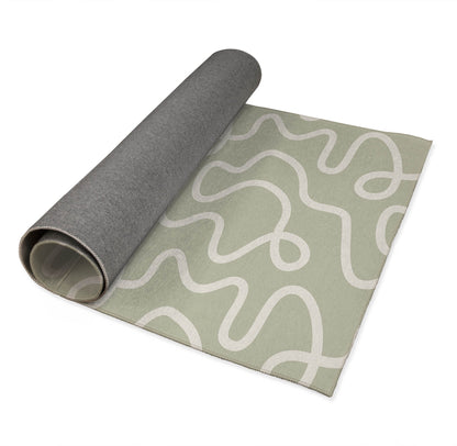 Squig Kids Play Mat