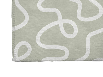 Squig Kids Play Mat