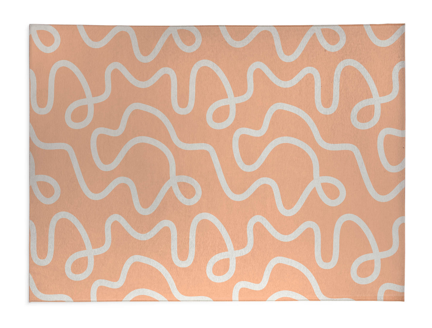 Squig Kids Play Mat