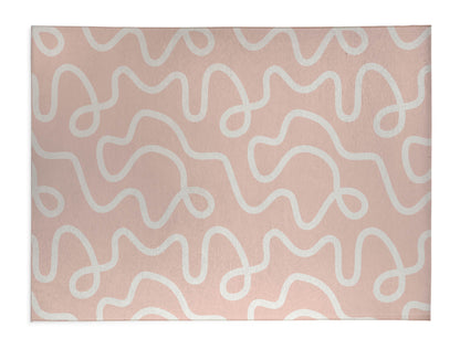 Squig Kids Play Mat