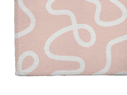 Squig Kids Play Mat