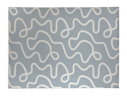 Squig Kids Play Mat