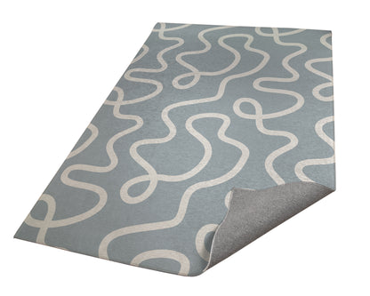 Squig Kids Play Mat
