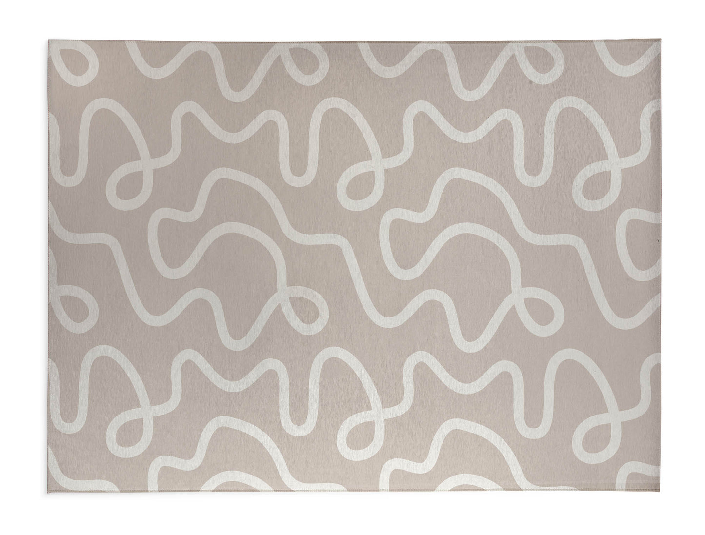 Squig Kids Play Mat