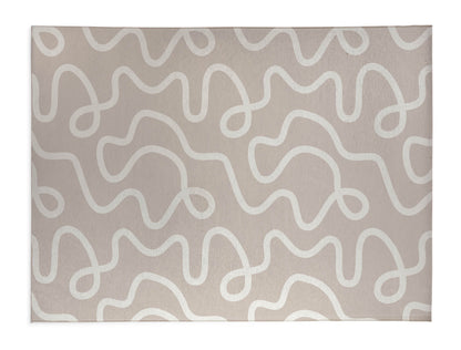 Squig Kids Play Mat