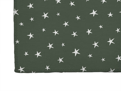 Starry Night Kids Play Mat