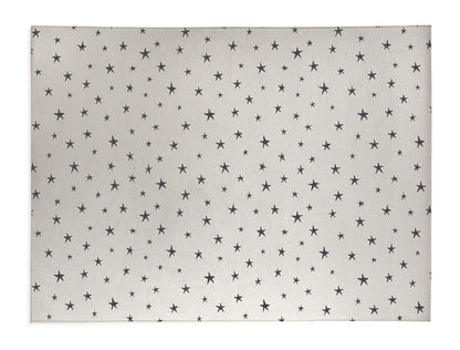 Starry Night Kids Play Mat