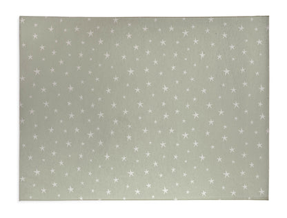 Starry Night Kids Play Mat