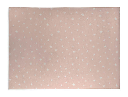 Starry Night Kids Play Mat