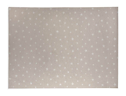 Starry Night Kids Play Mat