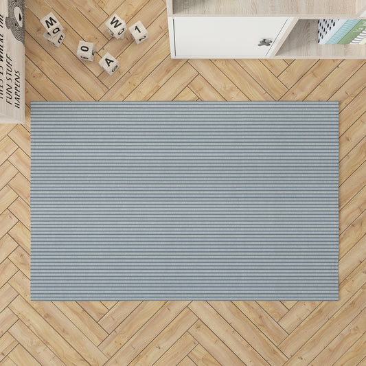 Stia Kids Play Mat