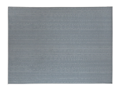 Stia Kids Play Mat