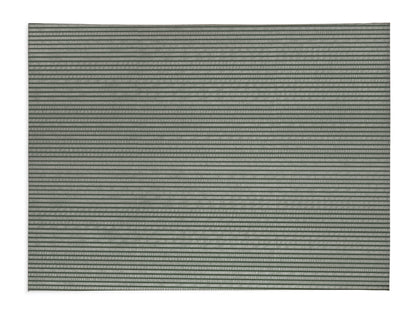 Stia Kids Play Mat