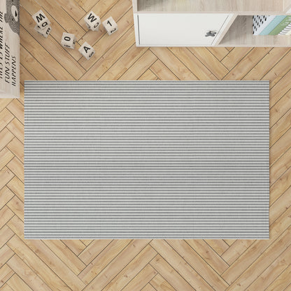 Stia Kids Play Mat