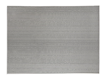 Stia Kids Play Mat
