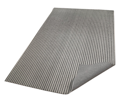 Stia Kids Play Mat