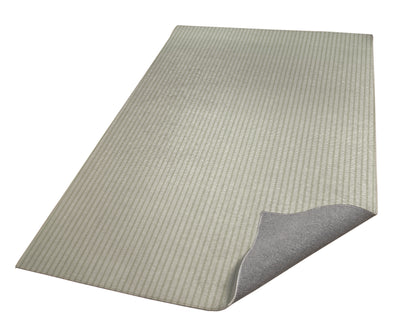Stia Kids Play Mat