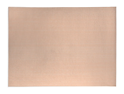 Stia Kids Play Mat