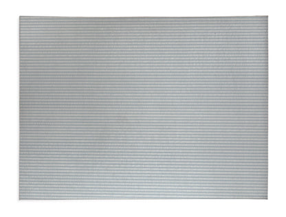 Stia Kids Play Mat