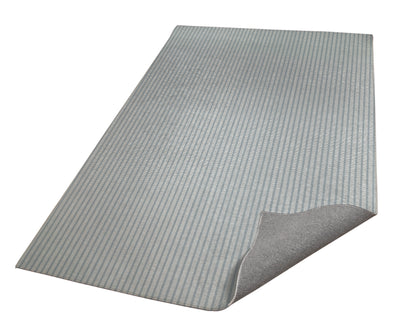 Stia Kids Play Mat