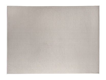Stia Kids Play Mat