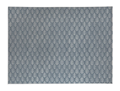 Stitch Patch Kids Play Mat