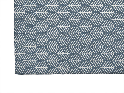 Stitch Patch Kids Play Mat