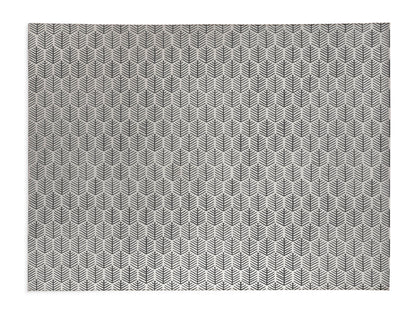 Stitch Patch Kids Play Mat