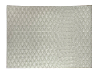 Stitch Patch Kids Play Mat