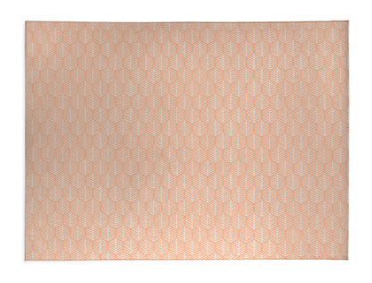 Stitch Patch Kids Play Mat