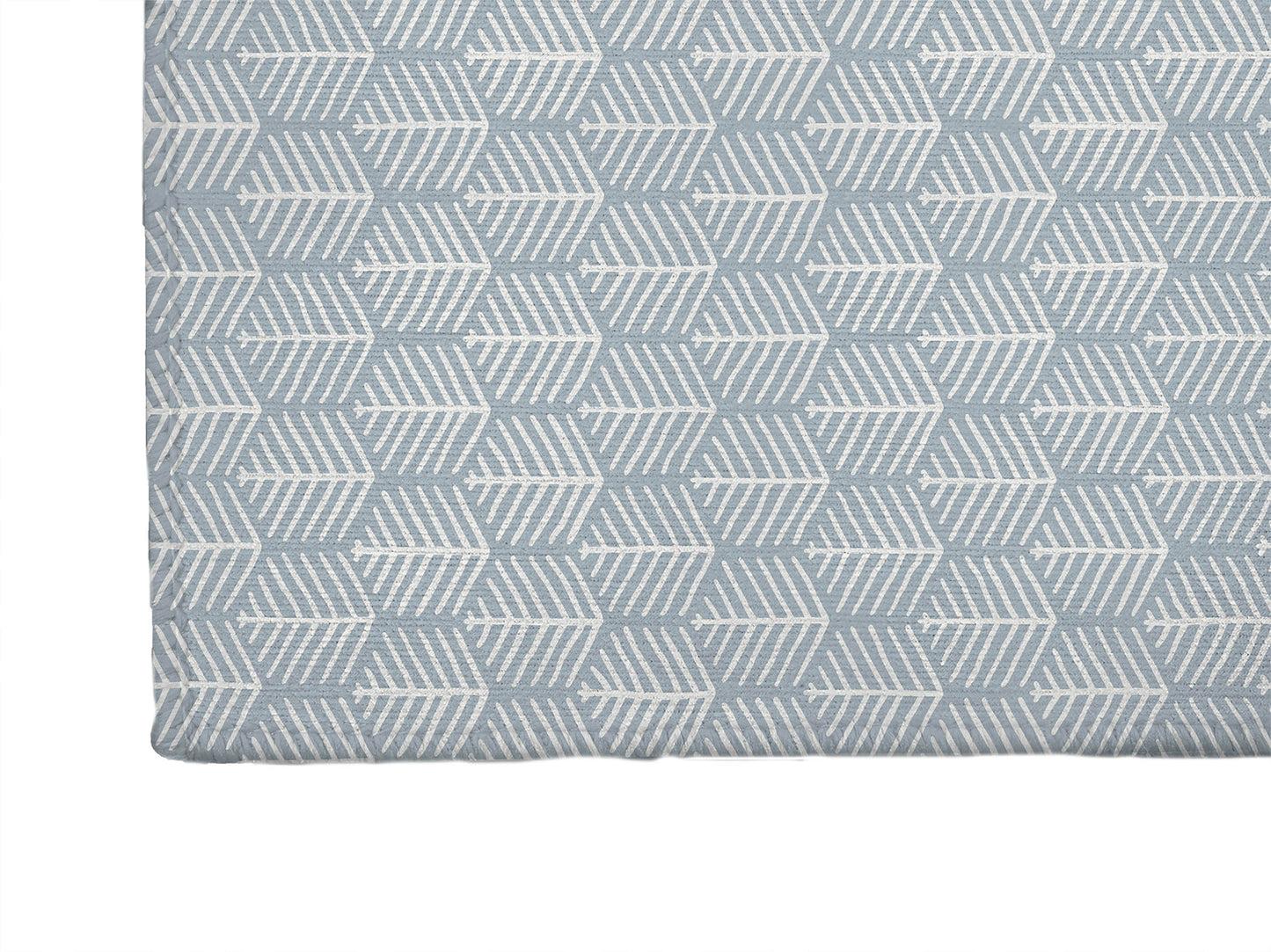 Stitch Patch Kids Play Mat