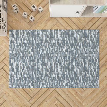 Strands Kids Play Mat