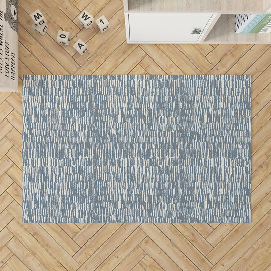 Strands Kids Play Mat