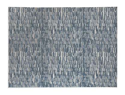 Strands Kids Play Mat