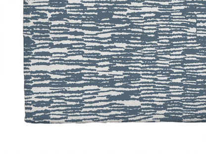 Strands Kids Play Mat