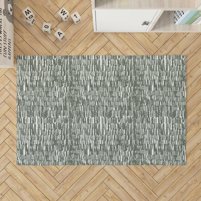 Strands Kids Play Mat
