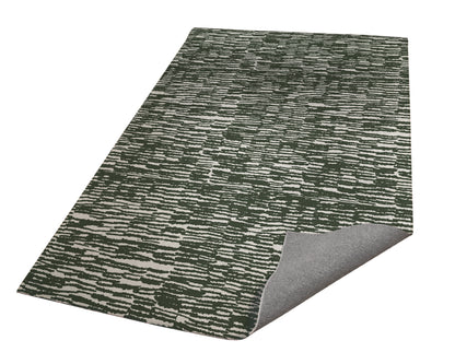 Strands Kids Play Mat